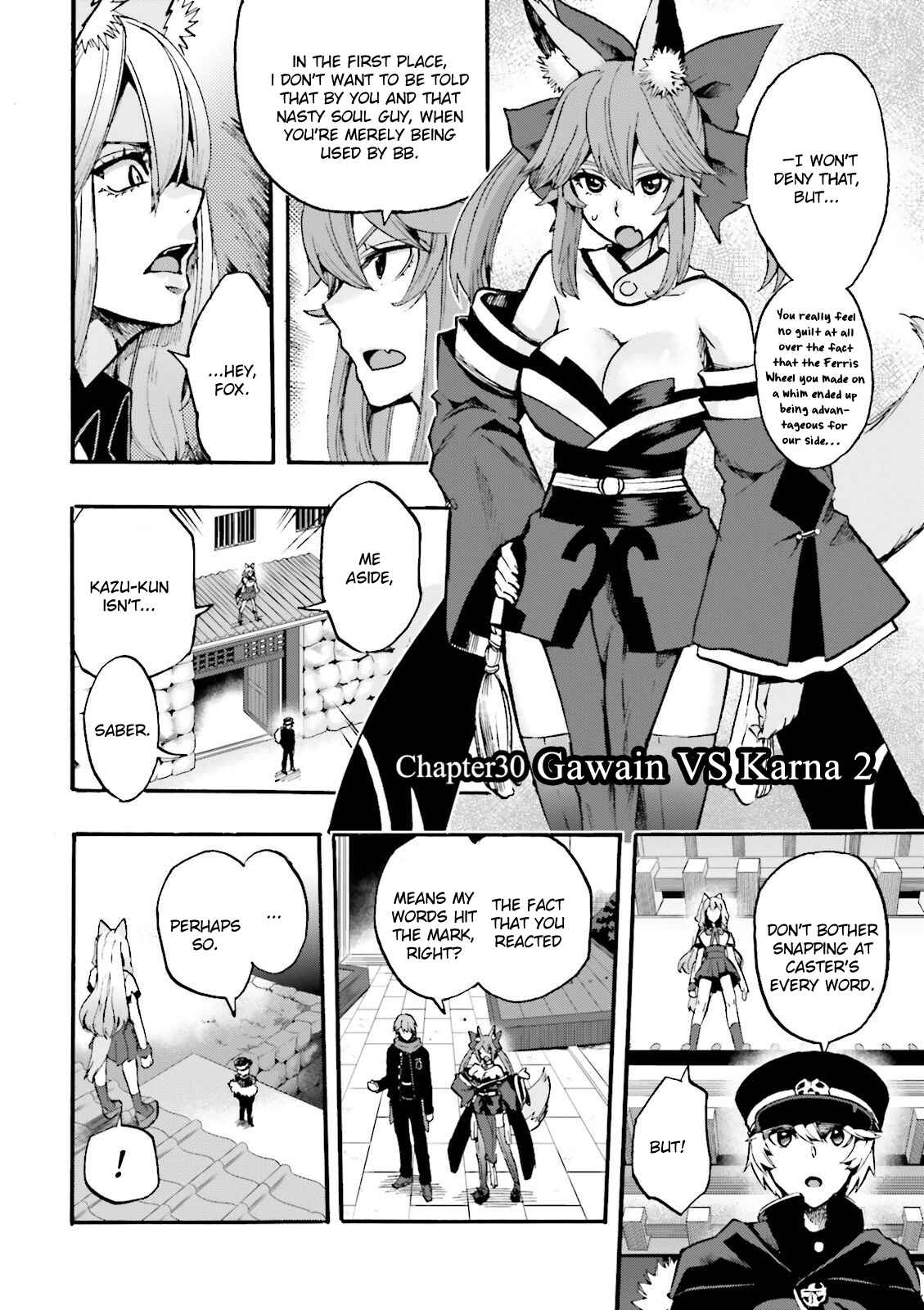 Chapter 30 - Page 2