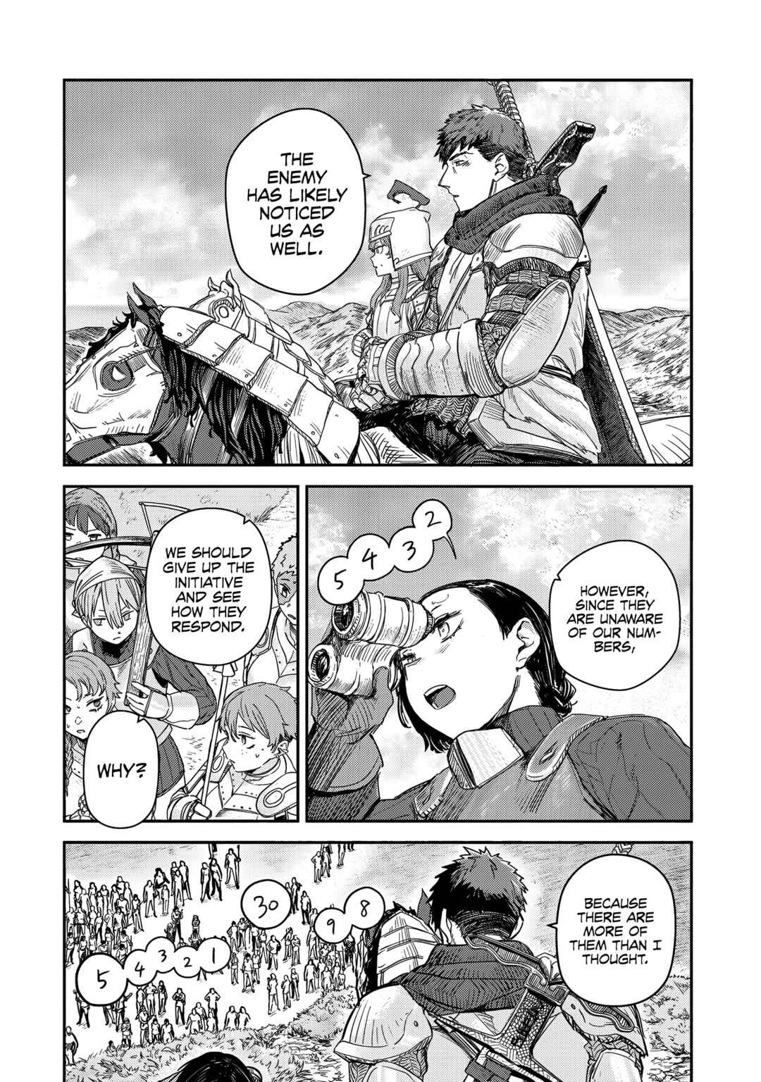 Chapter 8 - Page 12