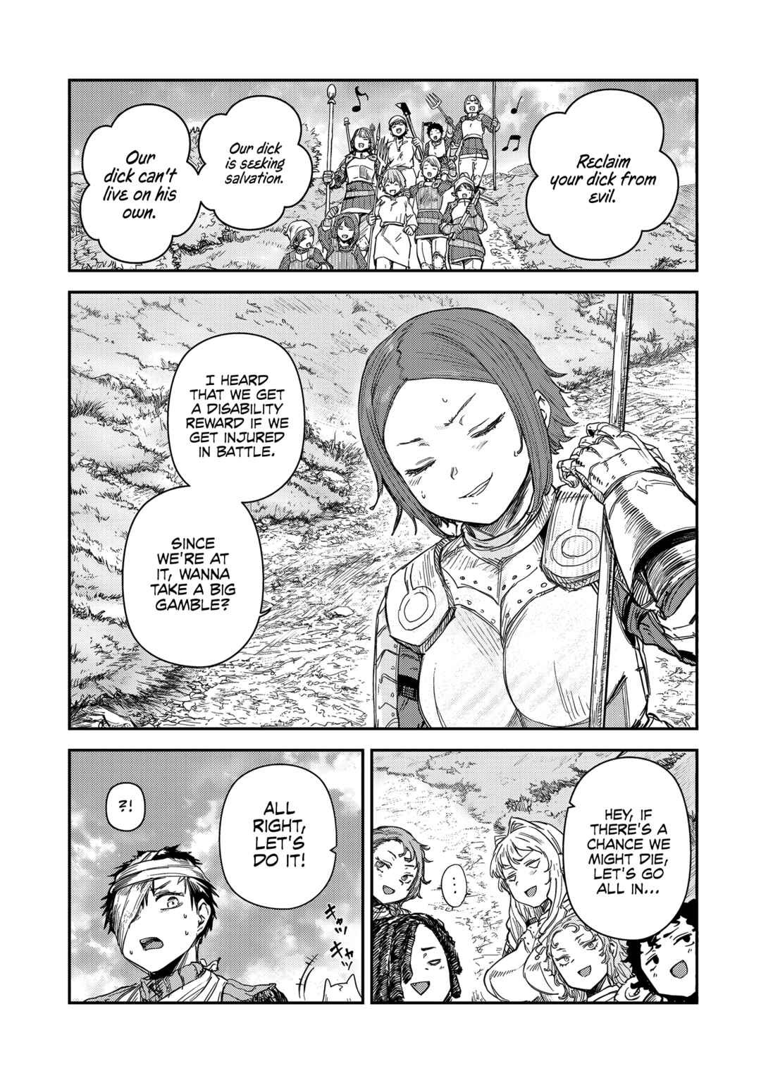 Chapter 8 - Page 2