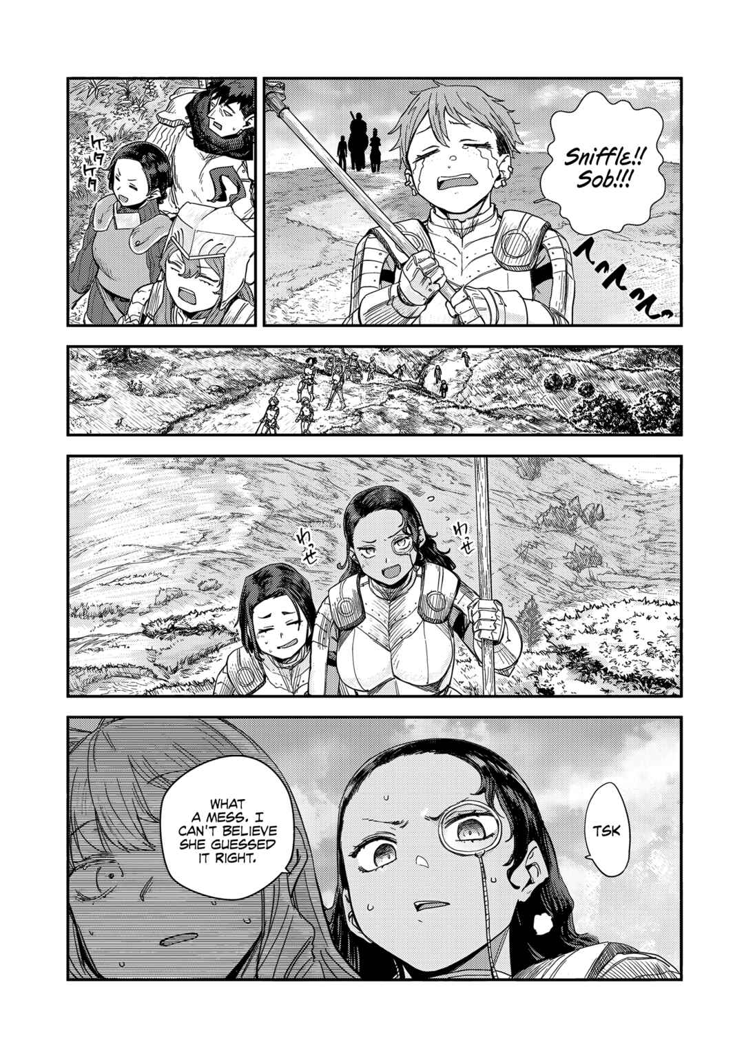 Chapter 8 - Page 8