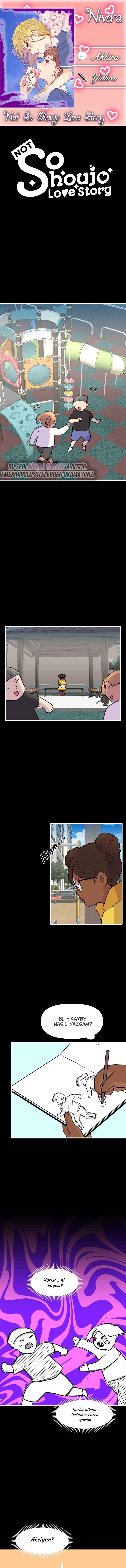 Chapter 80 - Page 1