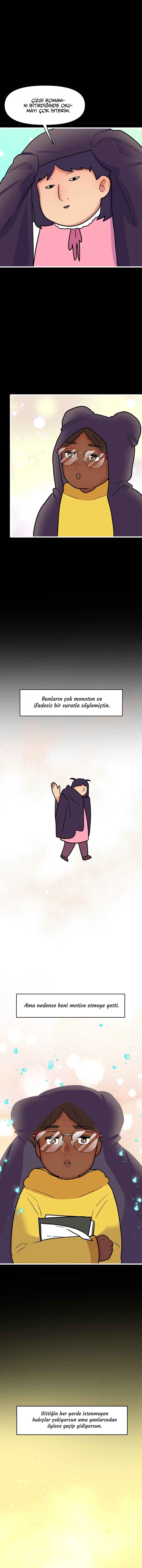 Chapter 80 - Page 11