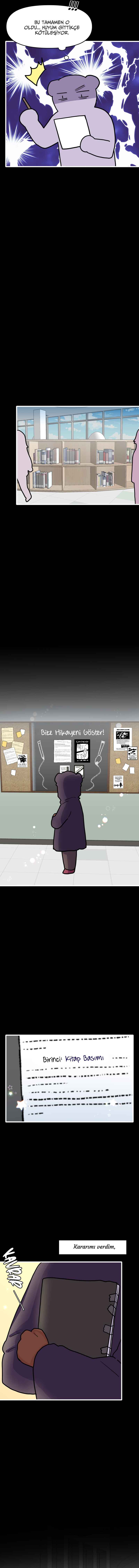 Chapter 80 - Page 13