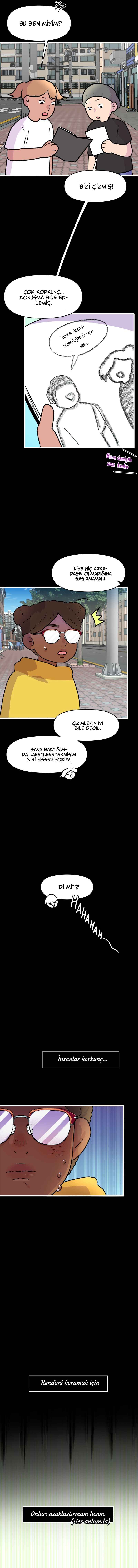 Chapter 80 - Page 5