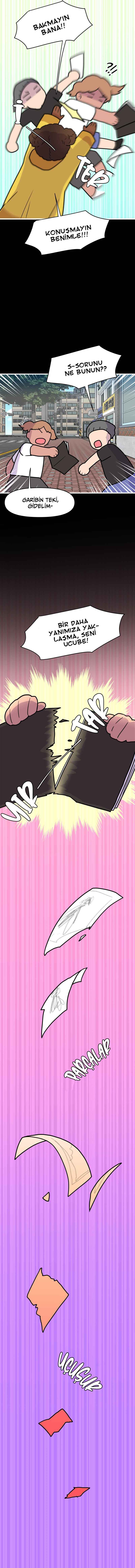 Chapter 80 - Page 6
