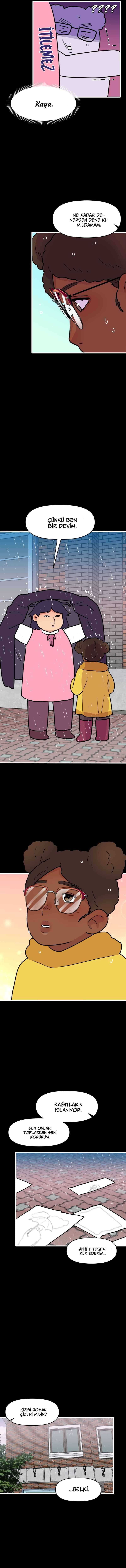 Chapter 80 - Page 9
