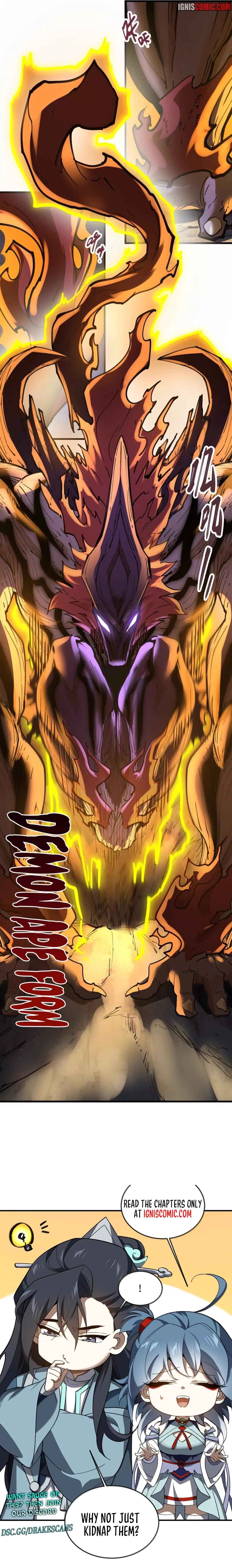 Chapter 72 - Page 11