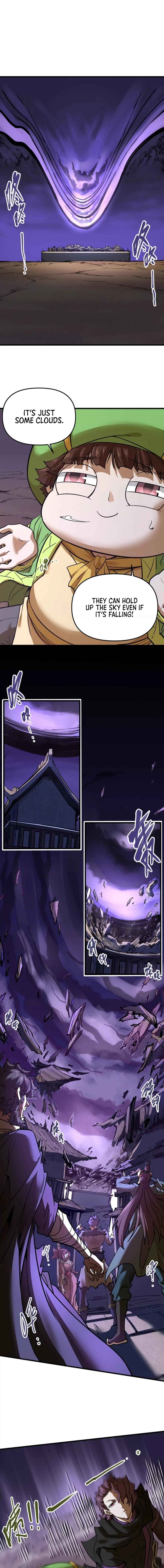 Chapter 72 - Page 8