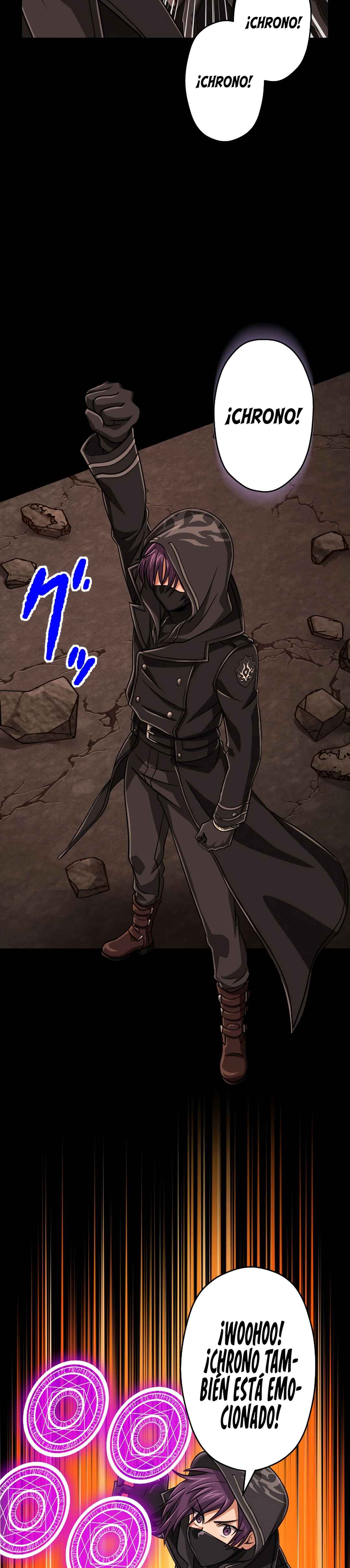 Chapter 91 - Page 14