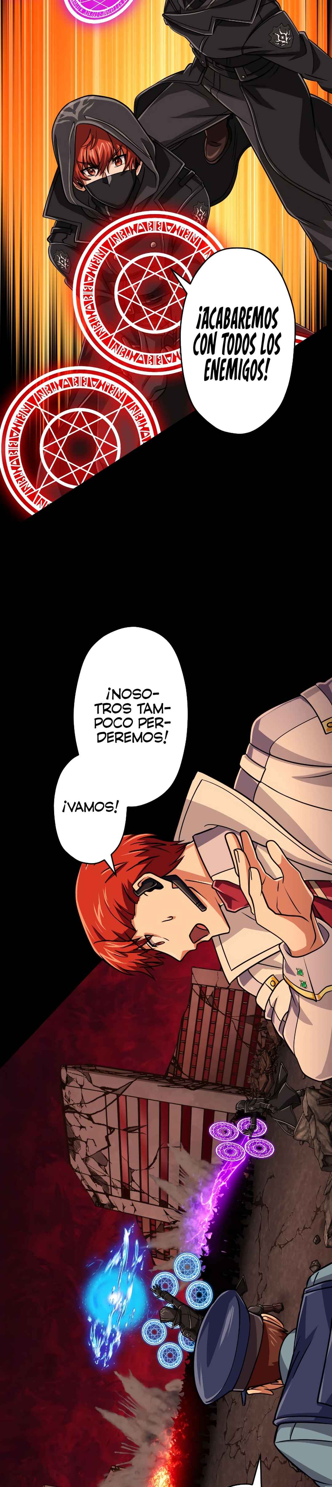 Chapter 91 - Page 15