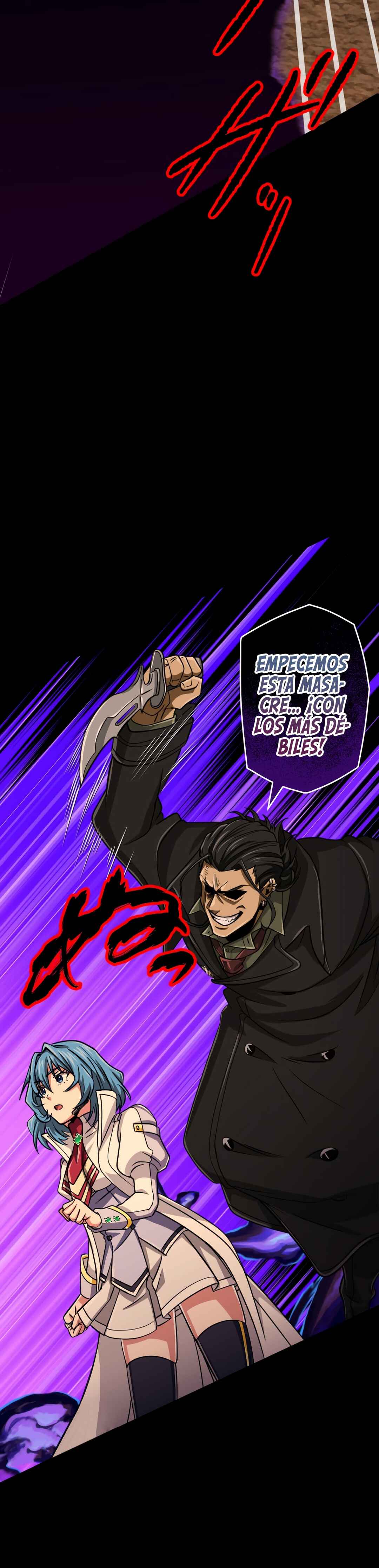 Chapter 91 - Page 24