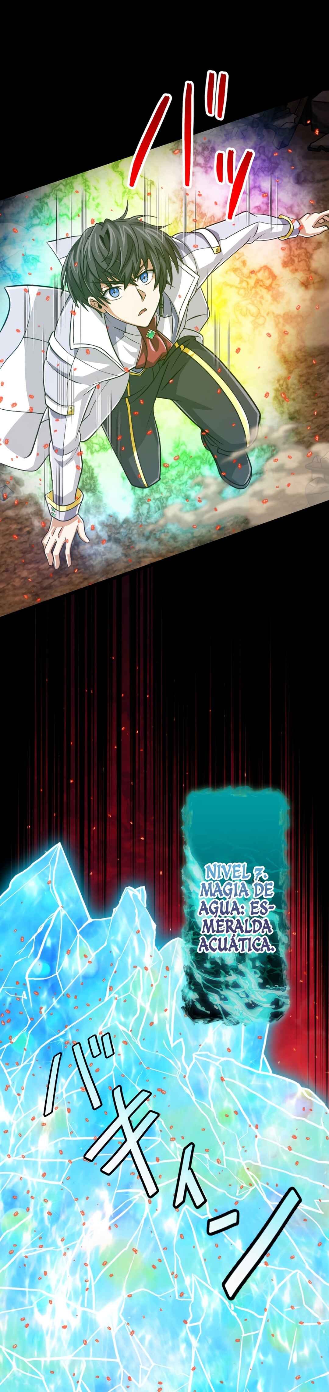Chapter 91 - Page 32