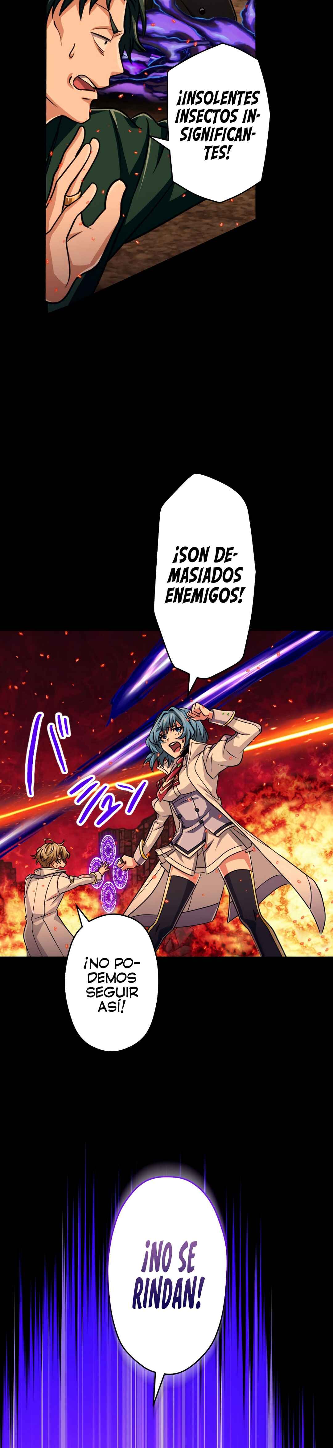 Chapter 91 - Page 39