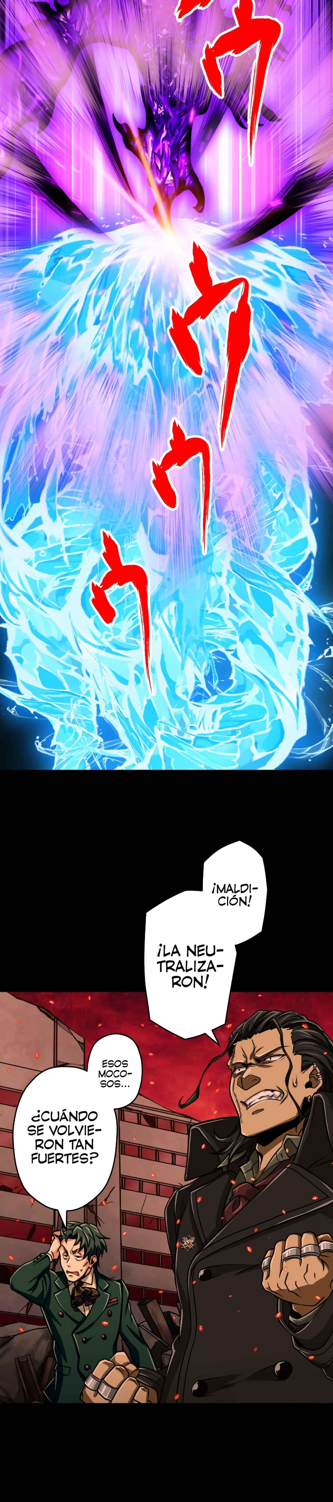 Chapter 91 - Page 44
