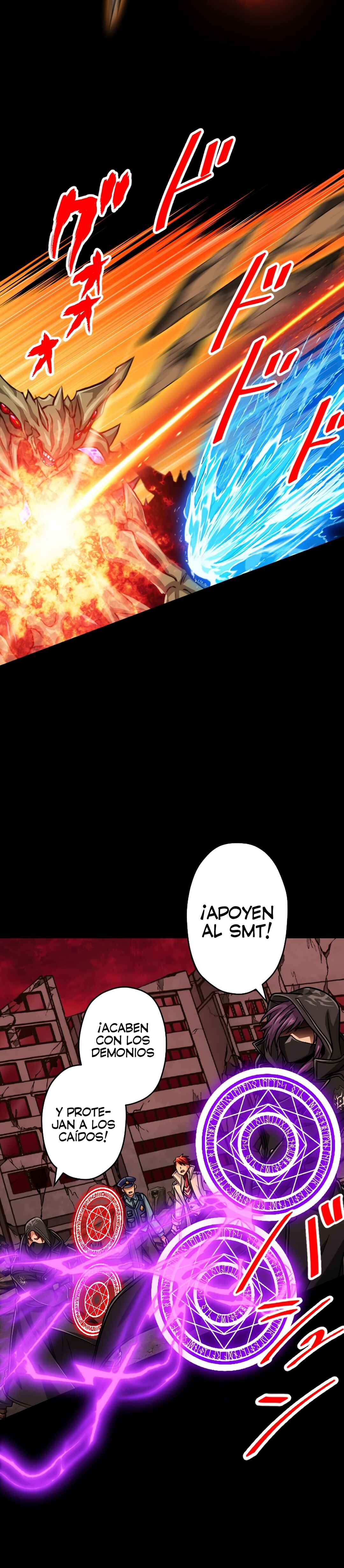 Chapter 91 - Page 6