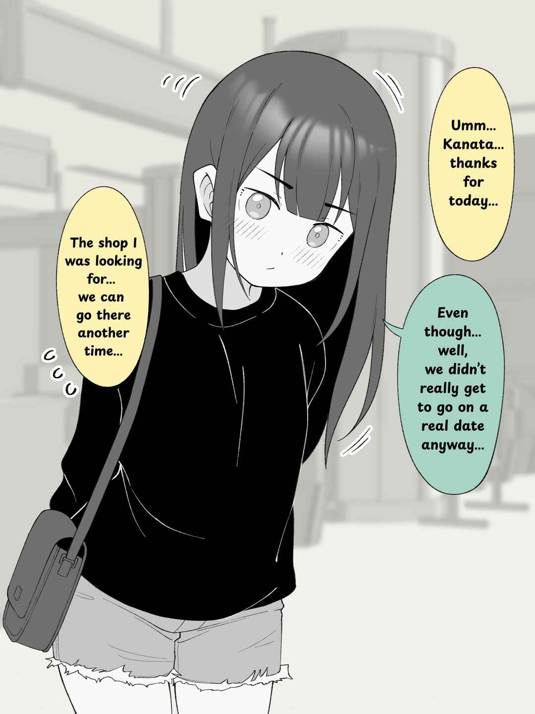 Chapter 177 - Page 1