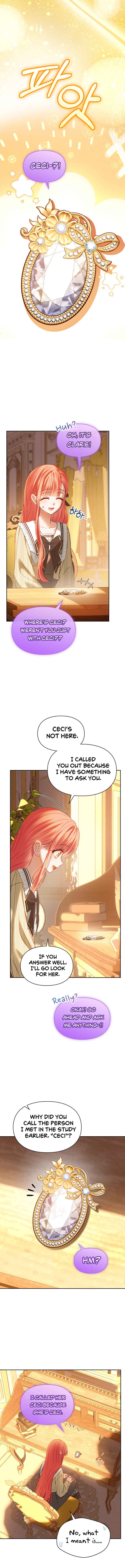 Chapter 69 - Page 6