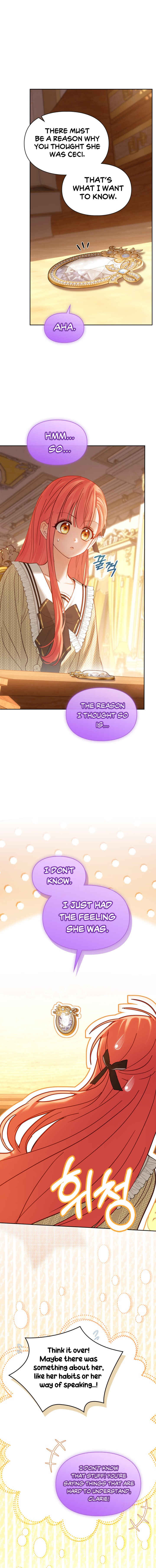Chapter 69 - Page 7