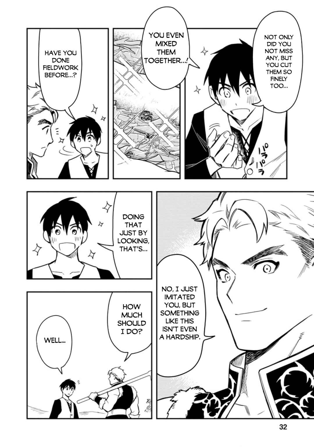 Chapter 36.2 - Page 11