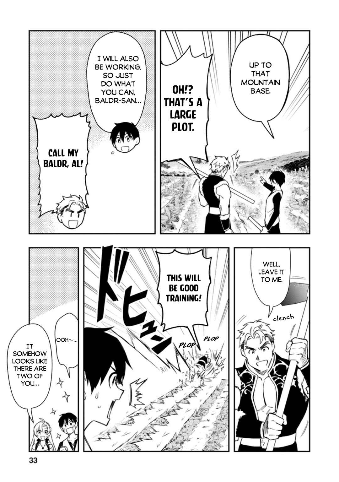 Chapter 36.2 - Page 12