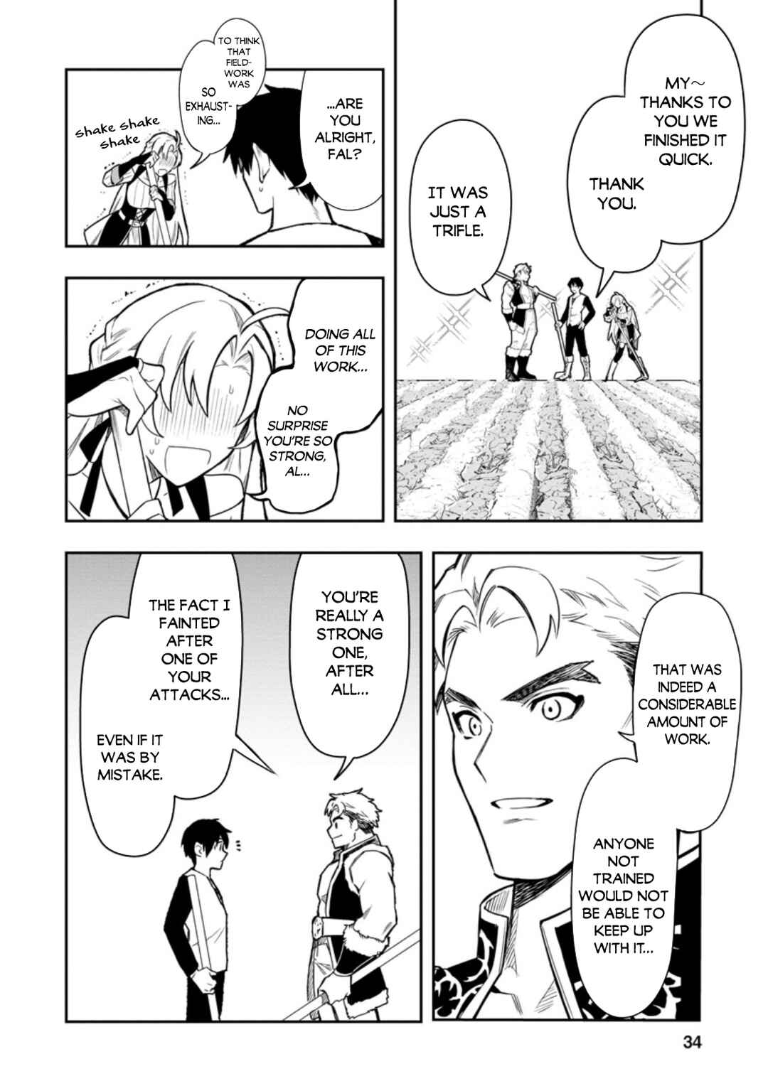 Chapter 36.2 - Page 13