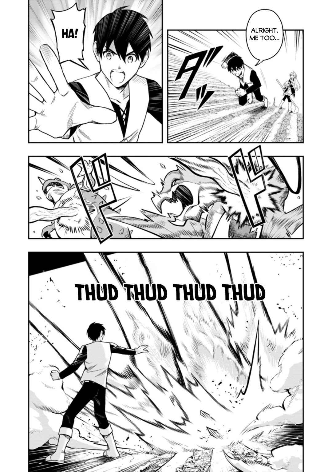Chapter 36.2 - Page 18