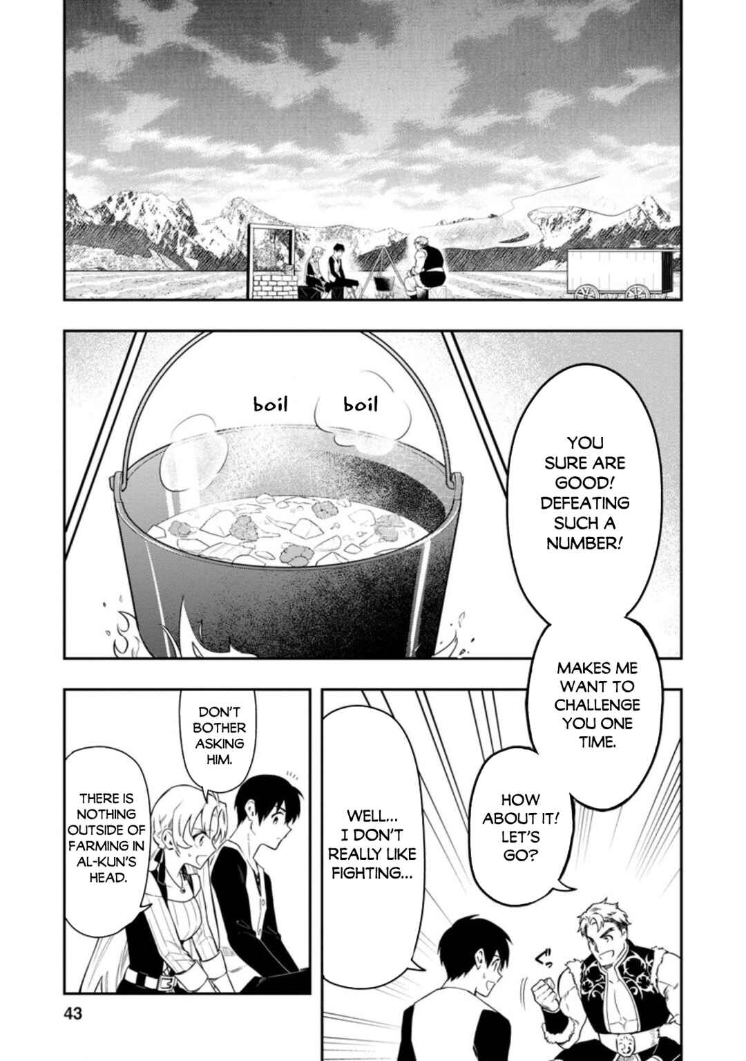 Chapter 36.2 - Page 22