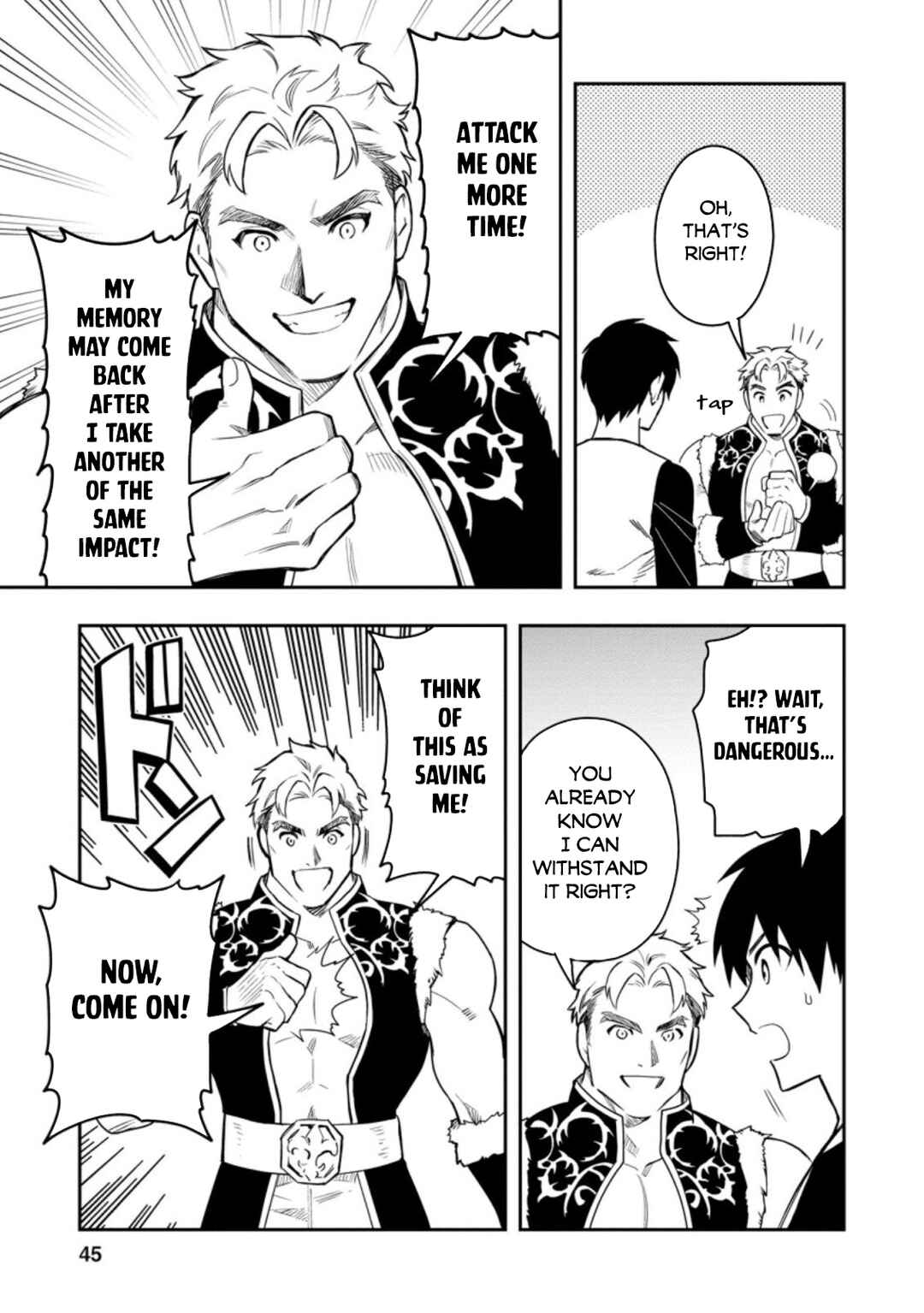 Chapter 36.2 - Page 24