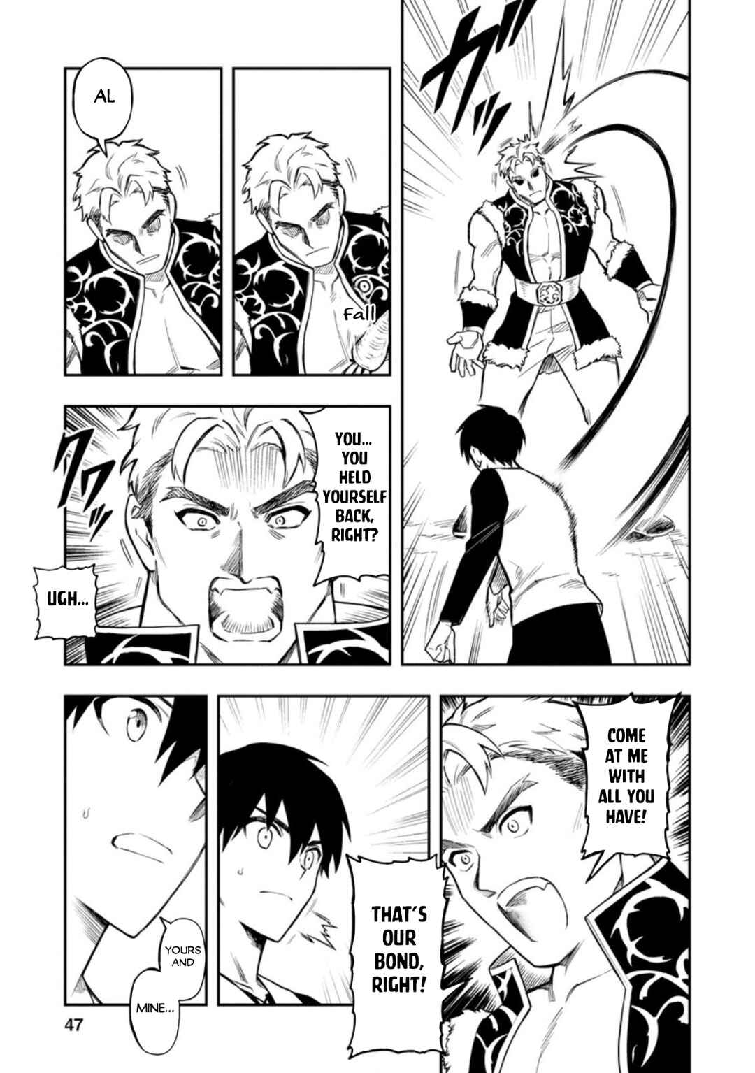 Chapter 36.2 - Page 26