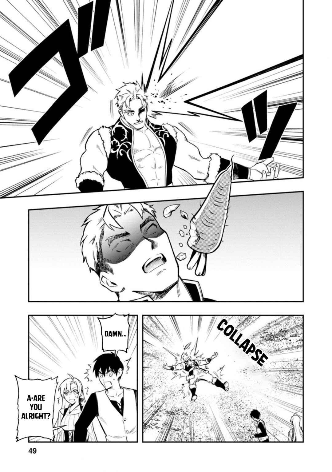 Chapter 36.2 - Page 28