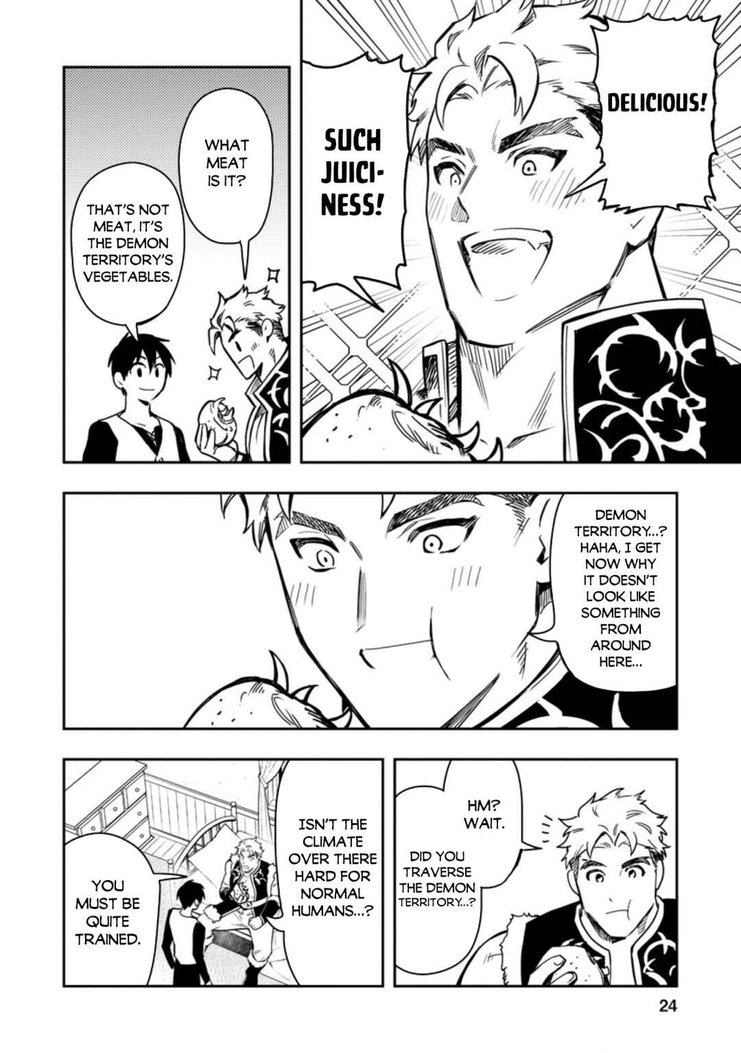 Chapter 36.2 - Page 3