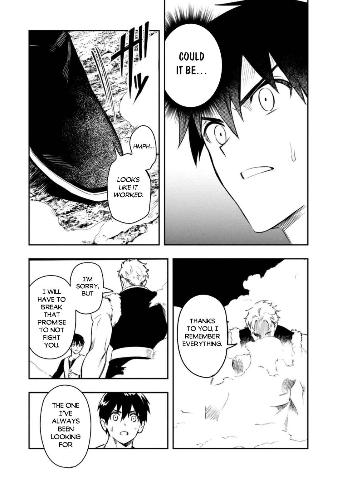 Chapter 36.2 - Page 30