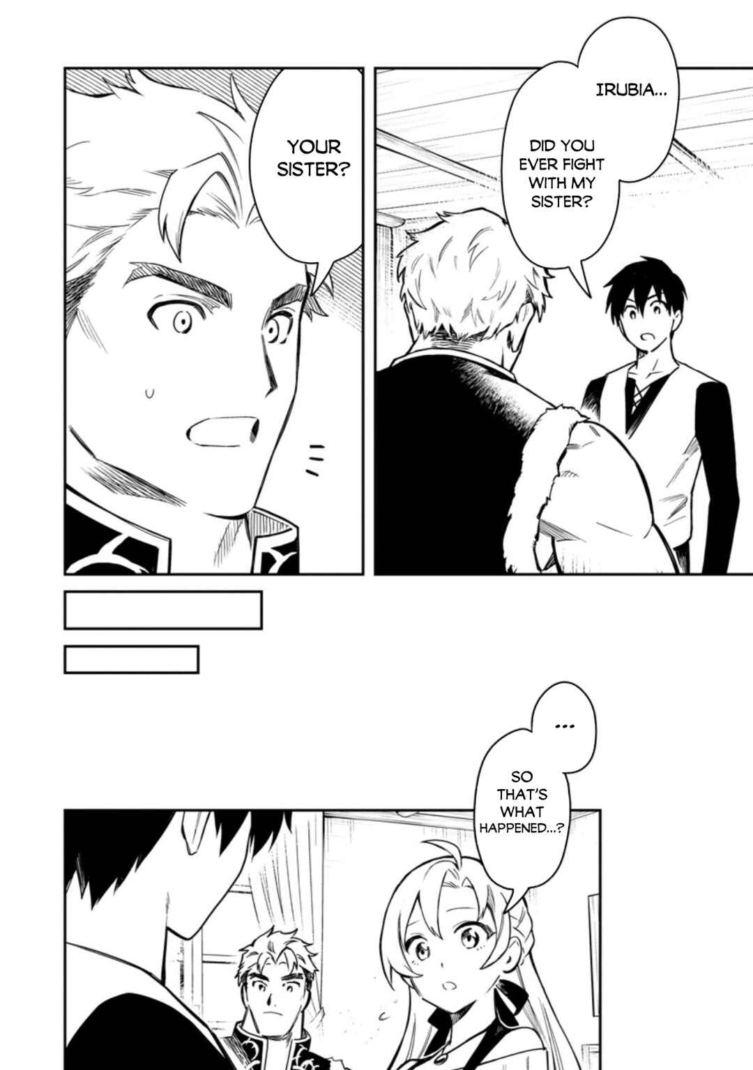 Chapter 36.2 - Page 5