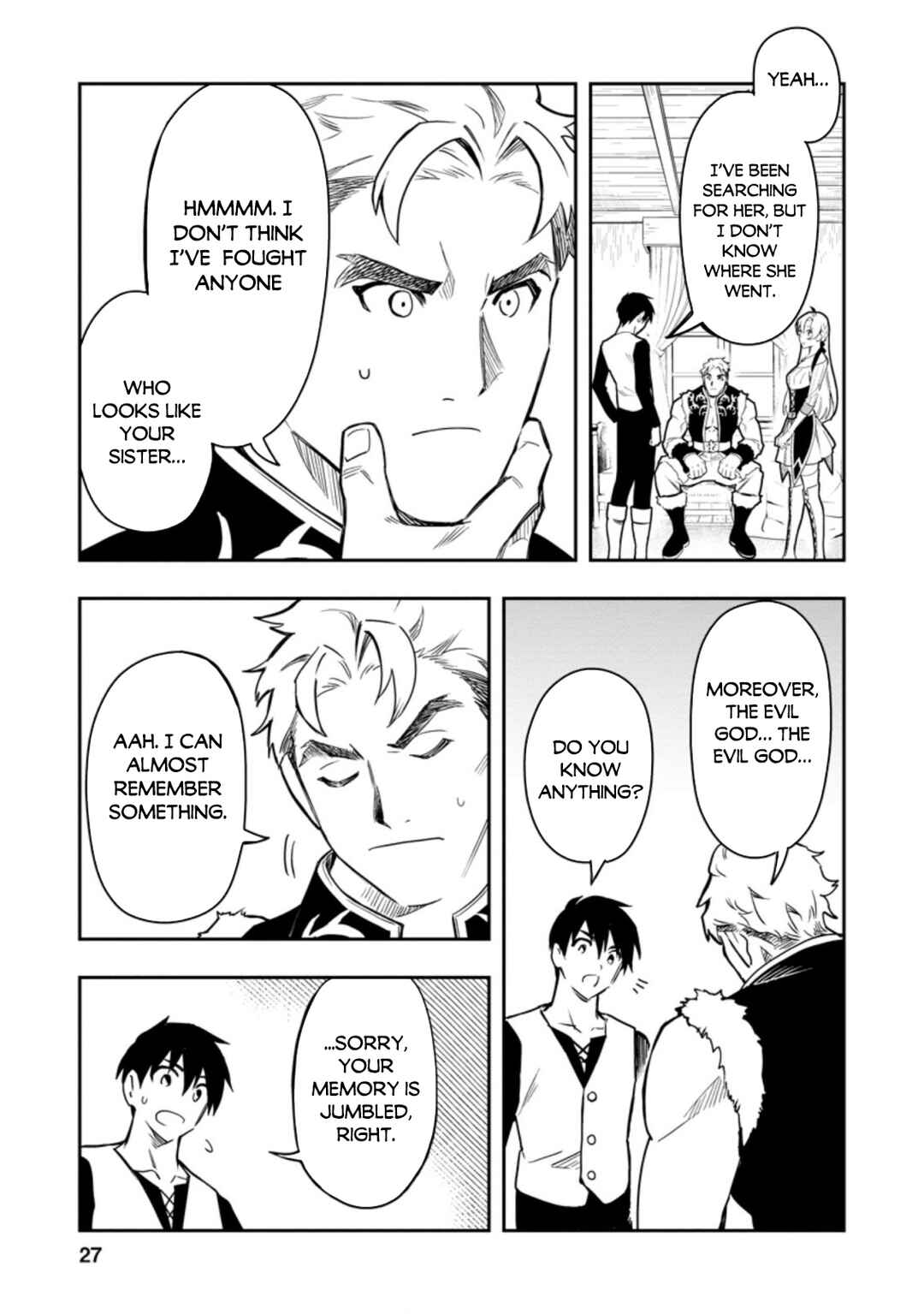 Chapter 36.2 - Page 6