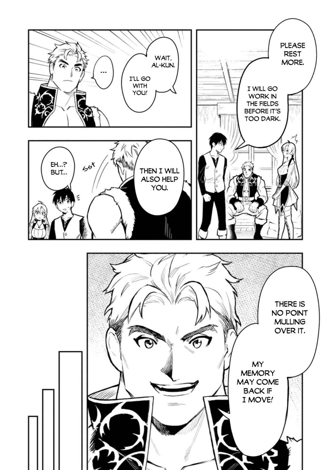 Chapter 36.2 - Page 7