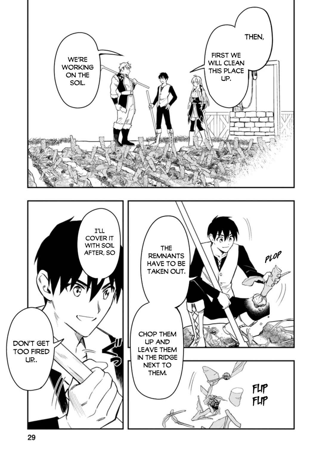 Chapter 36.2 - Page 8