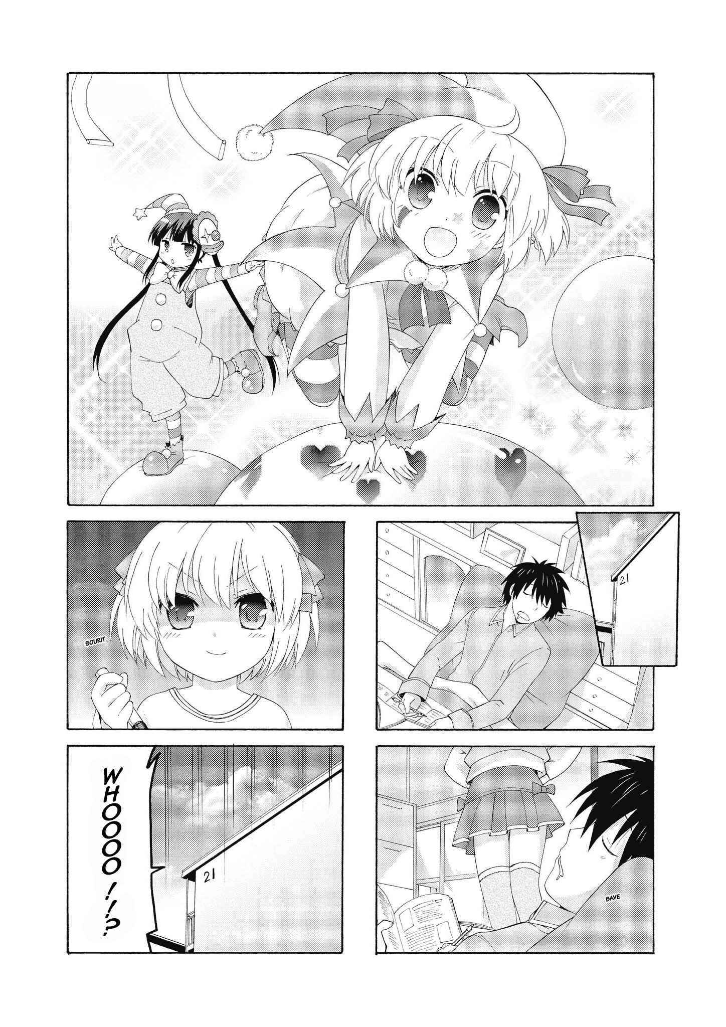 Chapter 15 - Page 2