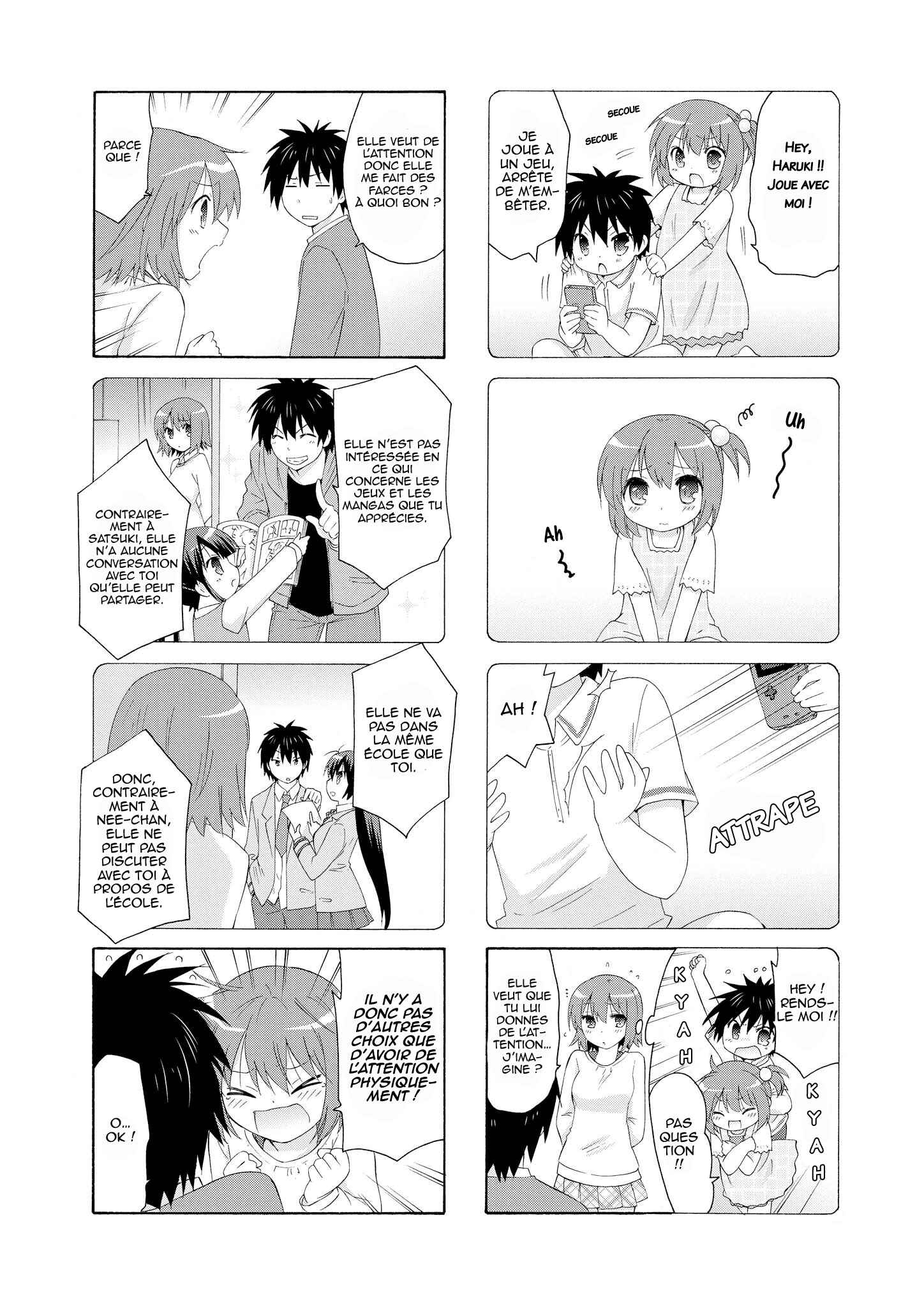 Chapter 15 - Page 7