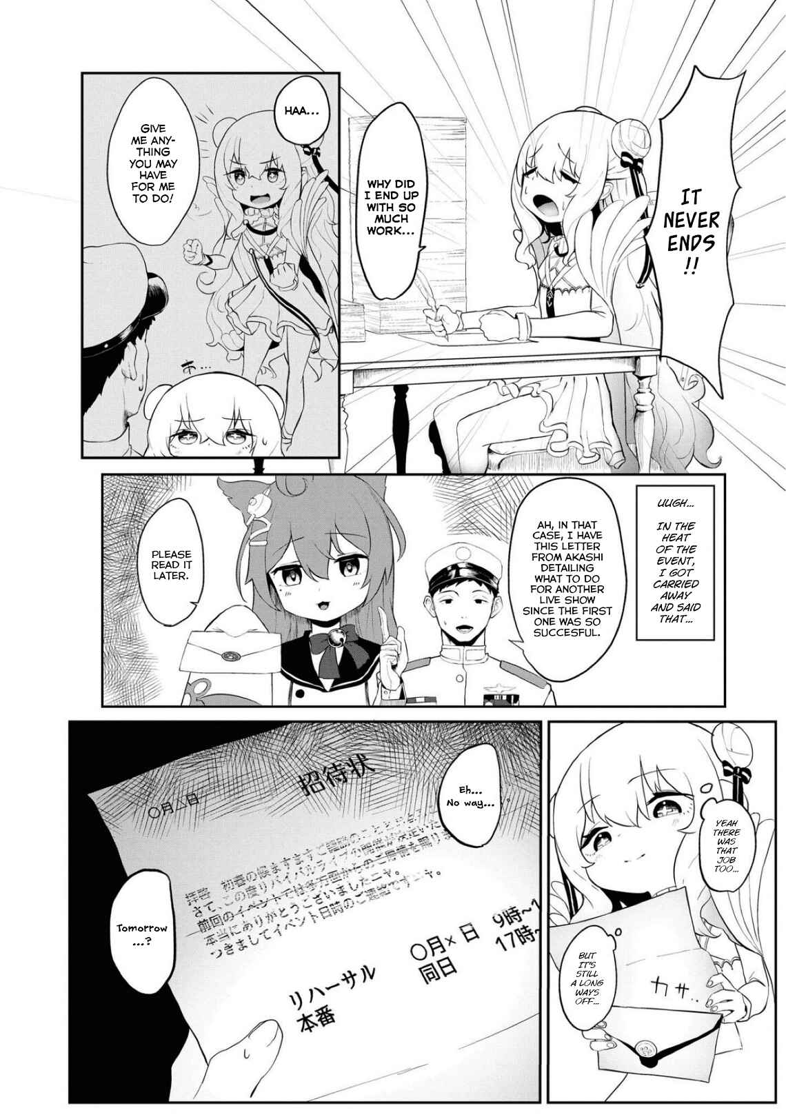 Chapter 38 - Page 2