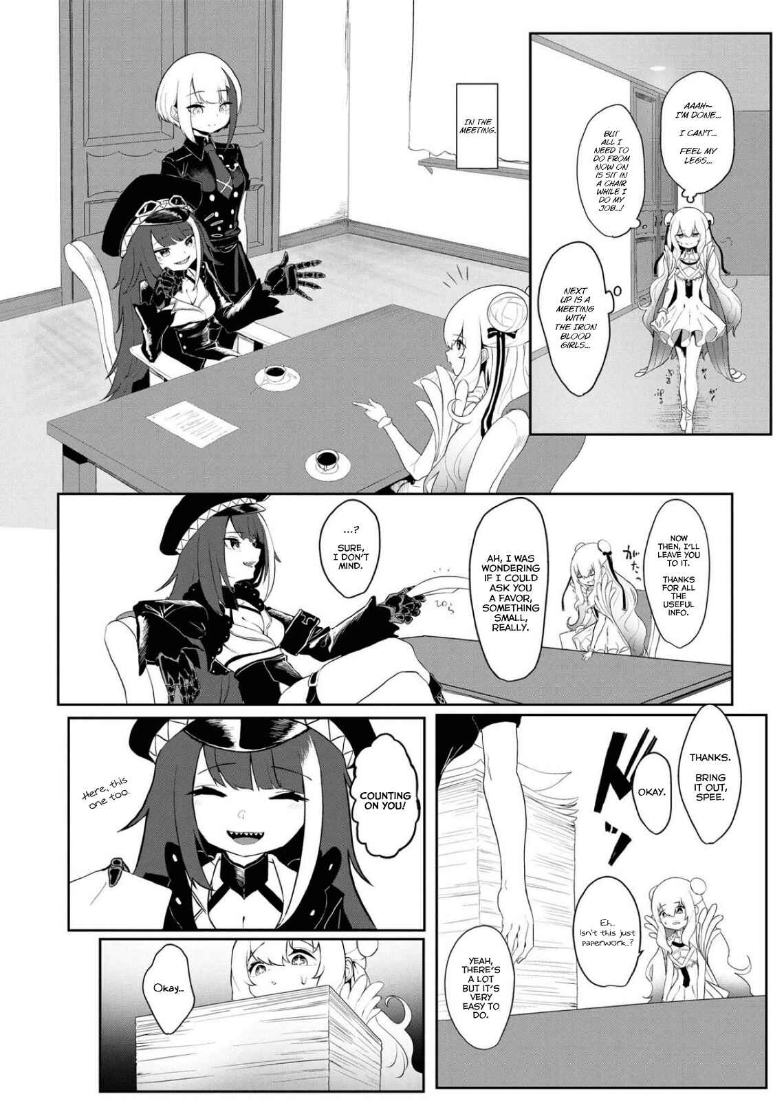 Chapter 38 - Page 4