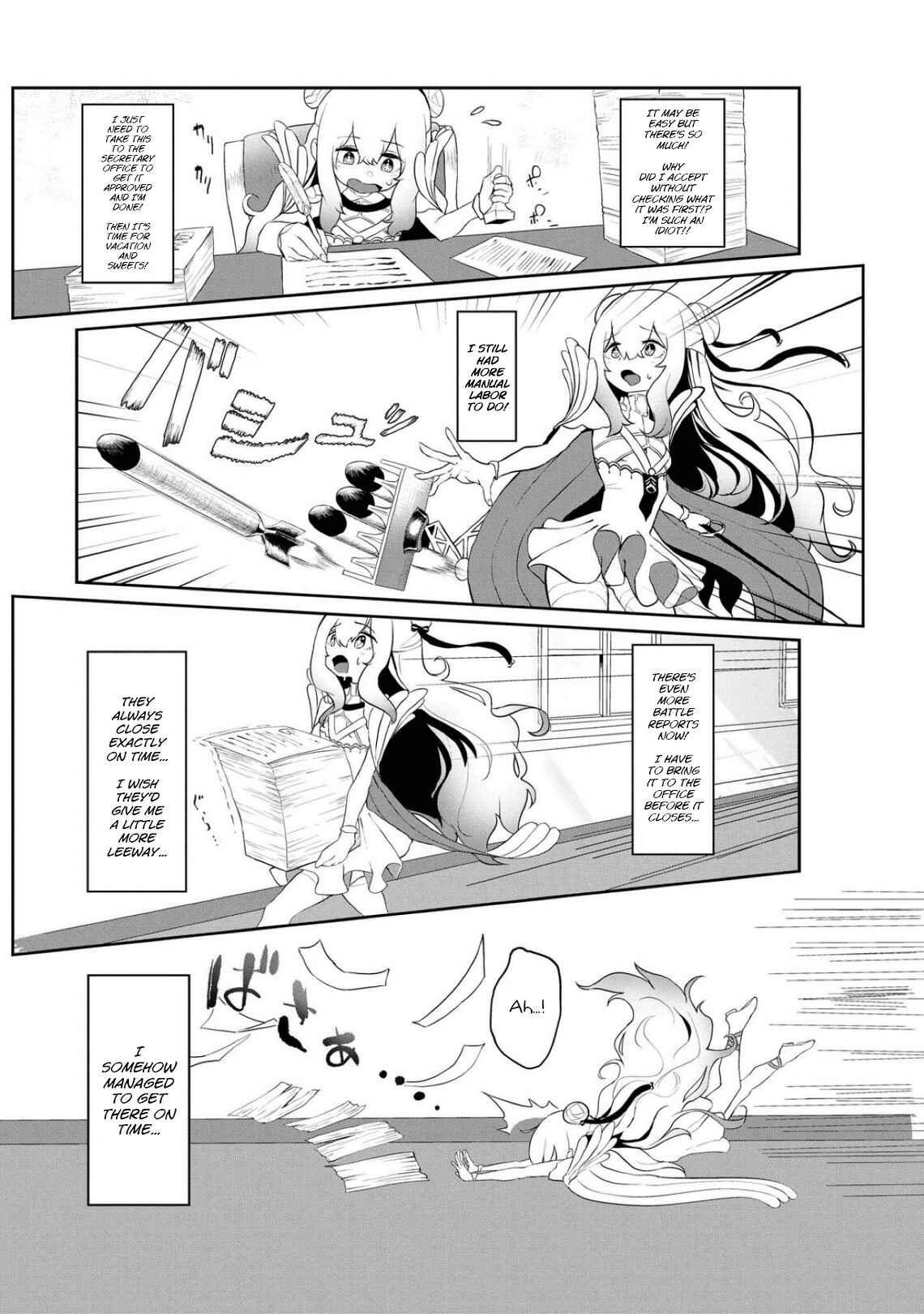 Chapter 38 - Page 5