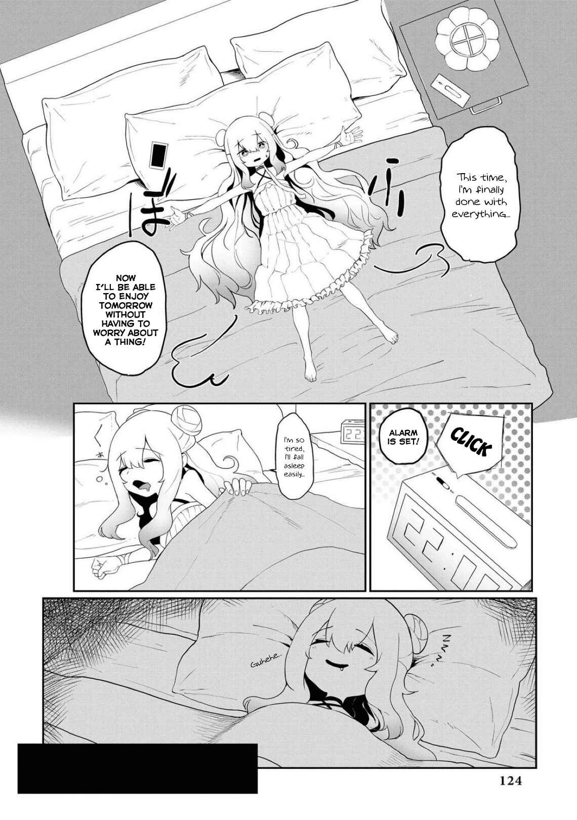 Chapter 38 - Page 6