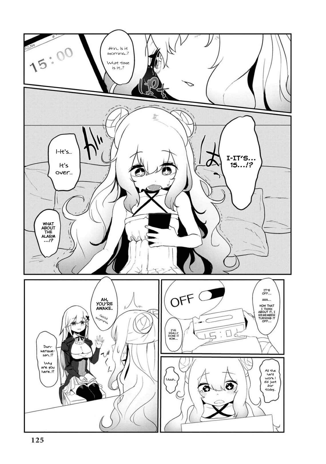 Chapter 38 - Page 7