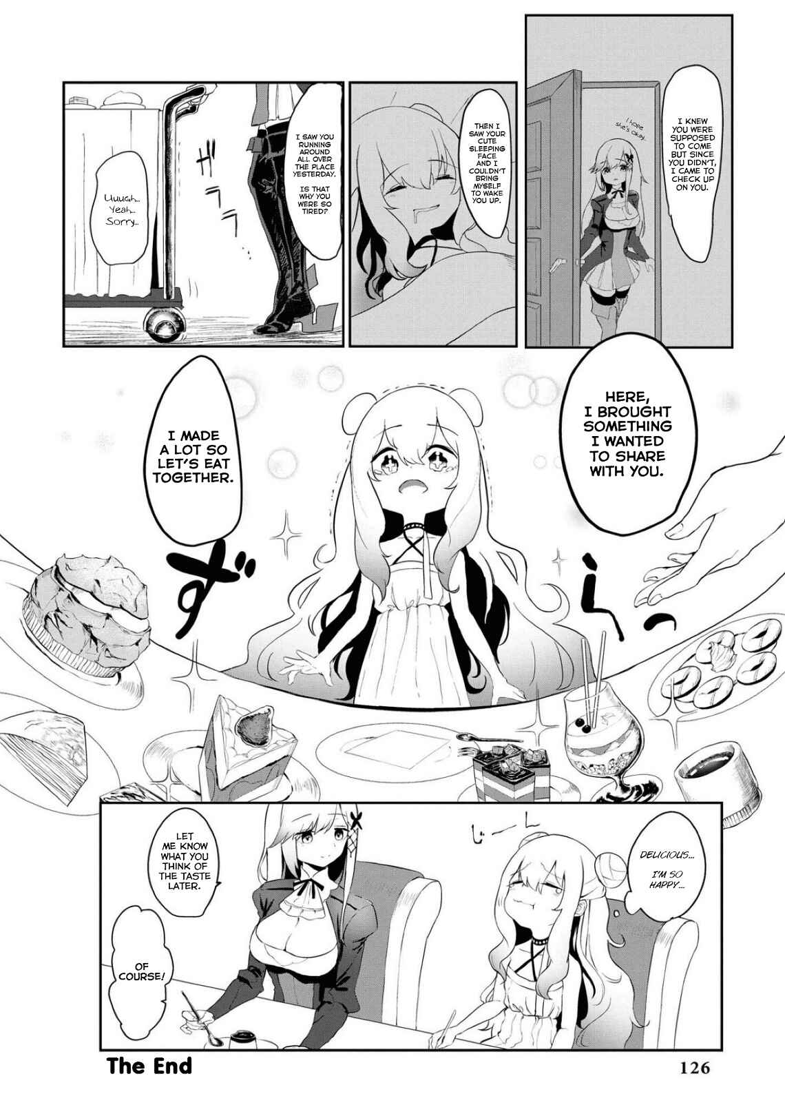 Chapter 38 - Page 8