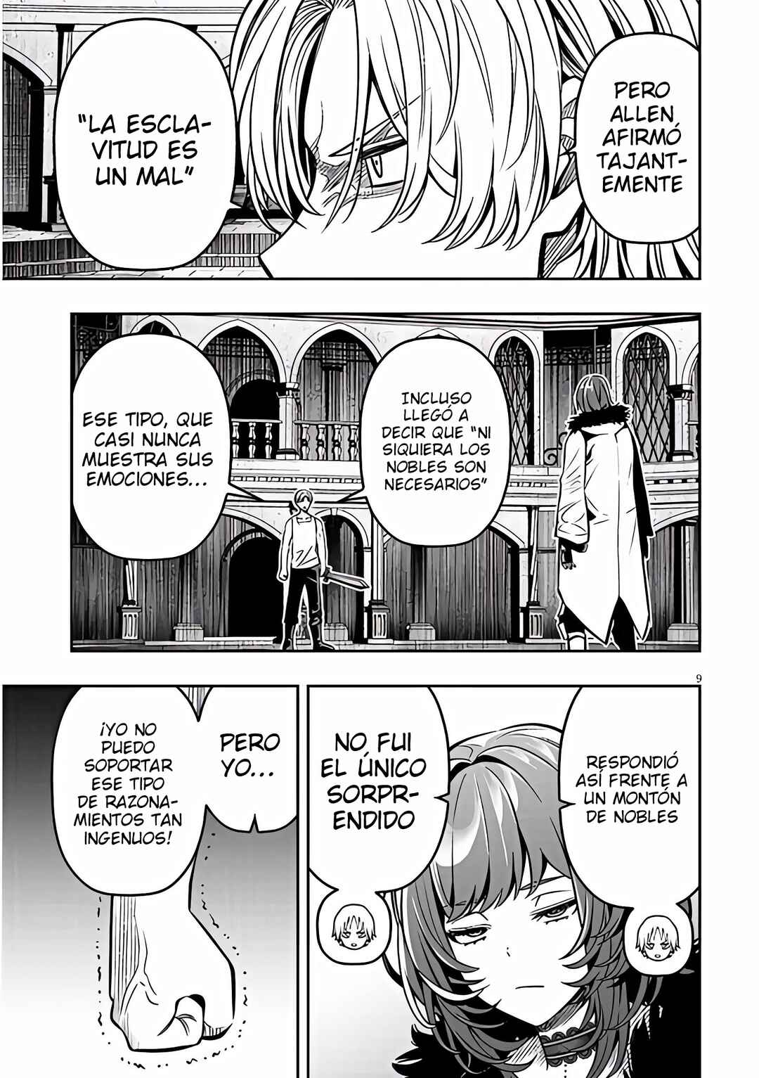 Chapter 17.1 - Page 10