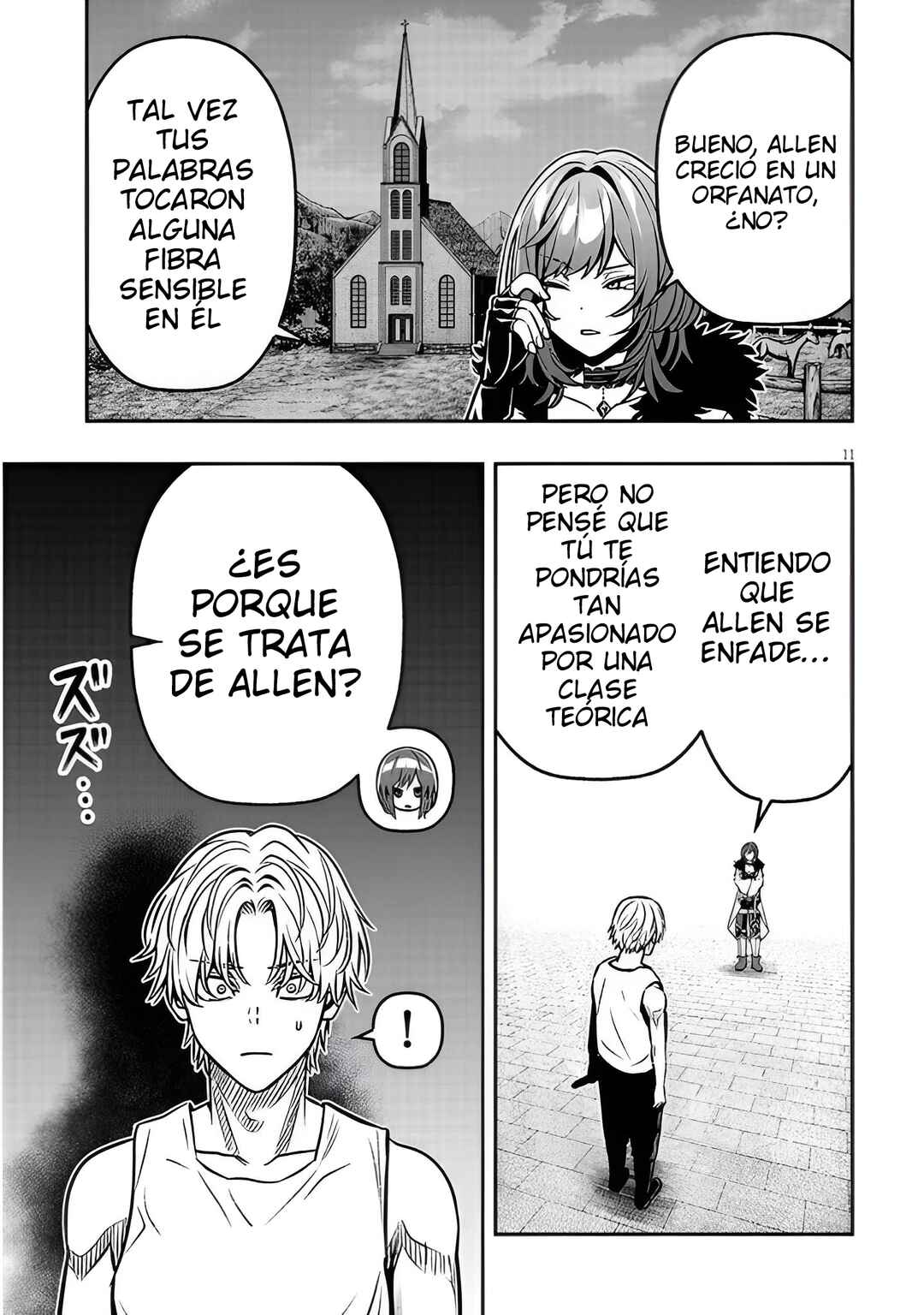 Chapter 17.1 - Page 12