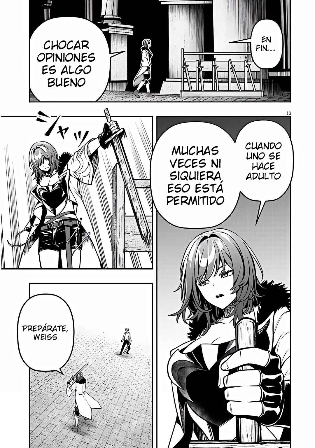Chapter 17.1 - Page 14