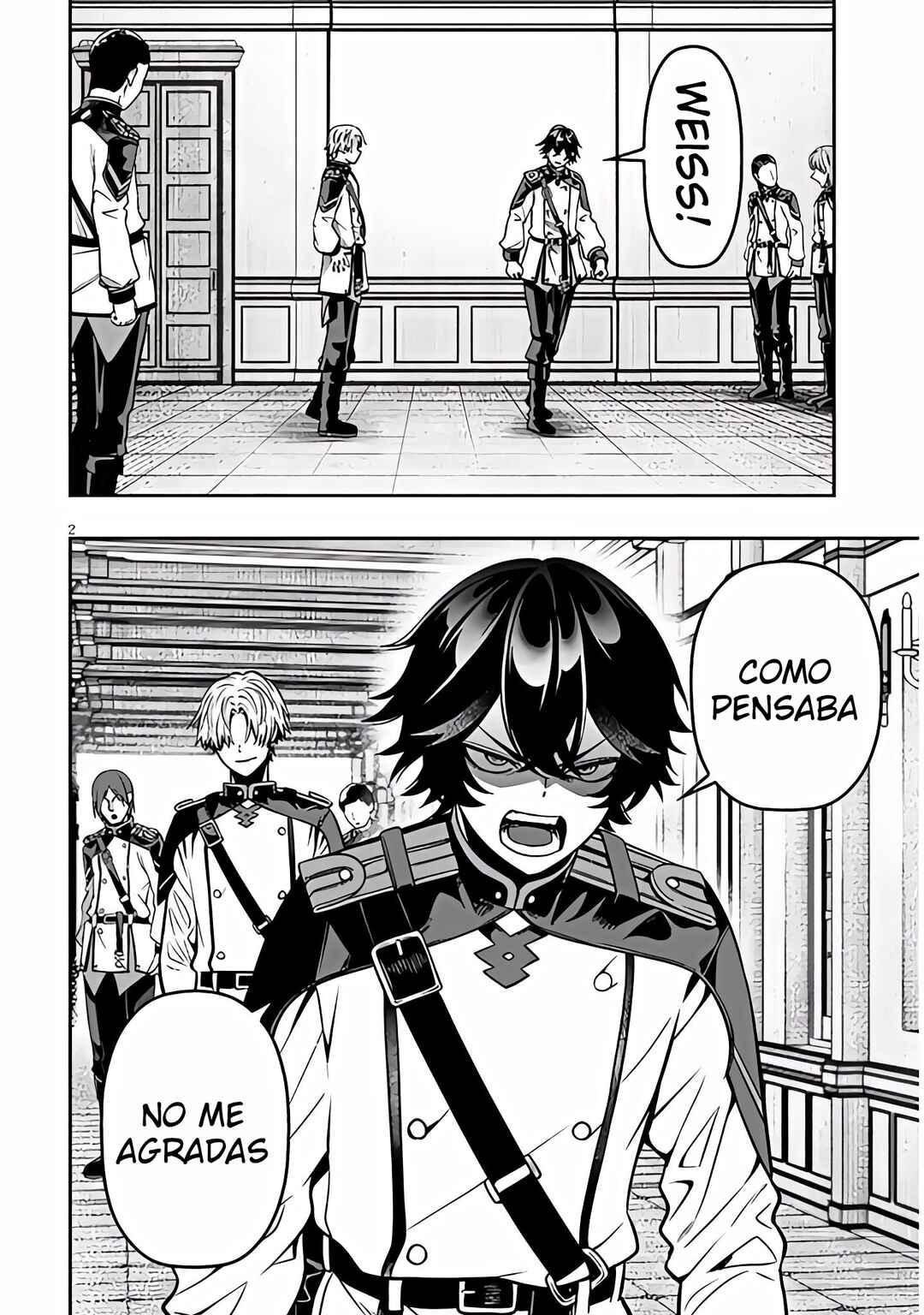 Chapter 17.1 - Page 3