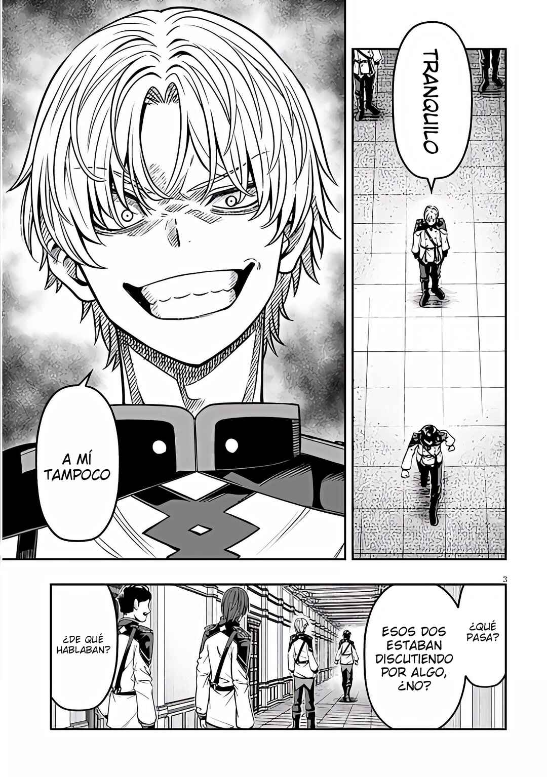 Chapter 17.1 - Page 4