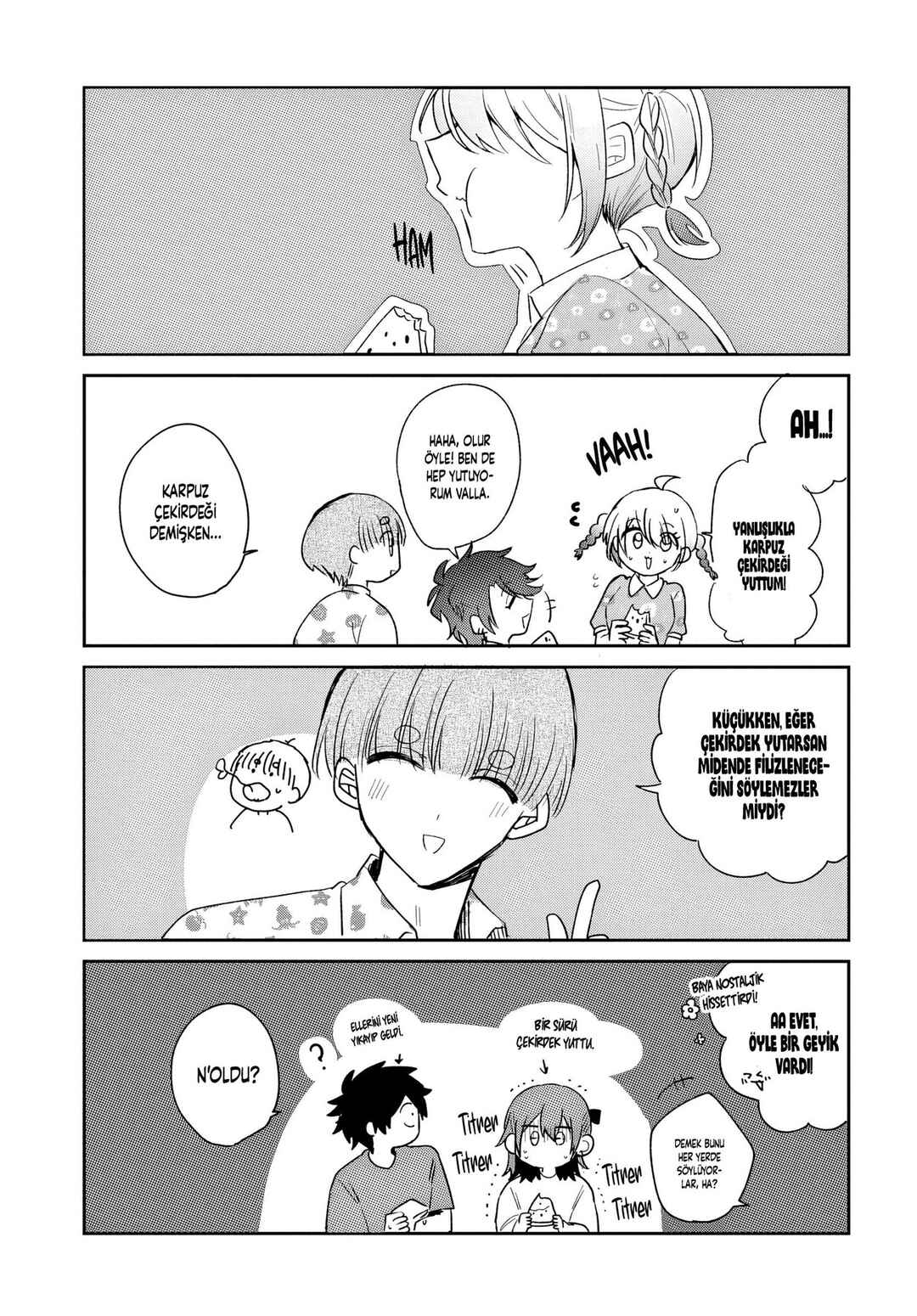 Chapter 27.5 - Page 4